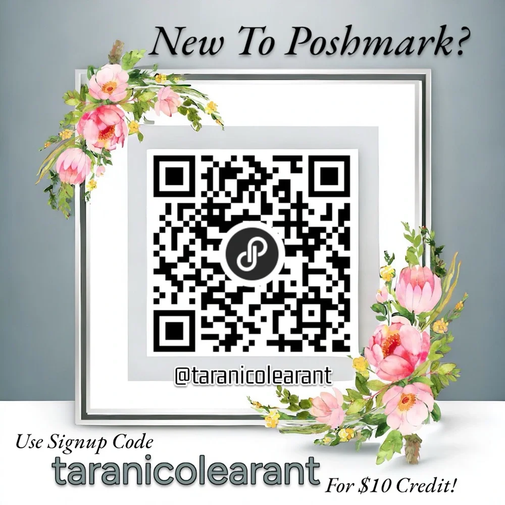 Flap Happy | Rash Guard - Picture 5 of 5